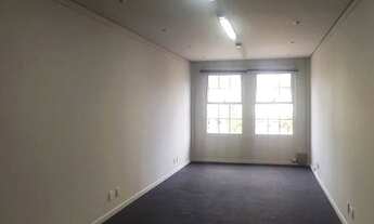 Imagem 3: NOVA LIMA - Conjunto Comercial/Sala - Alphaville - Lagoa dos Ingleses