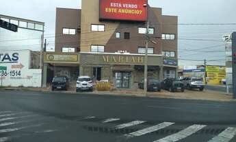 Imagem 7: Comercial Sala em SÃO JOSÉ DO RIO PRETO