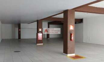 Imagem 4: Comercial/Industrial de 280 metros quadrados no bairro Centro