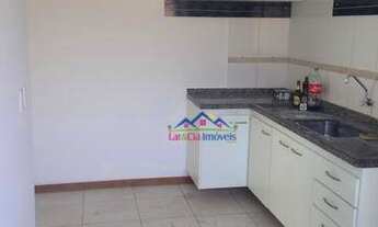 Imagem 7: Condomínio Villa Sophia