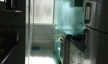 Imagem 7: Linda Cobertura Duplex na Saúde com Espaço Gourmet, Cook Top e Churrasqueira