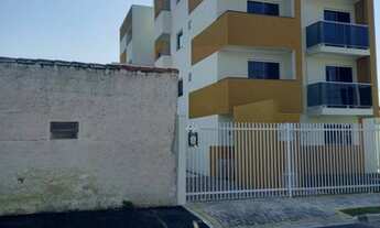 Imagem 2: Lindo Apto a venda SJP, no Afonso Pena, duas quadras da UPA financie!