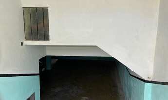 Imagem 2: Apartamento Amplo de 03 Quartos