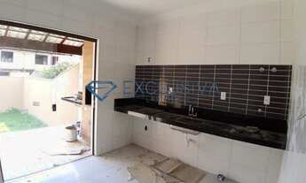 Imagem 6: Casa Geminada para comprar Itapoã Belo Horizonte