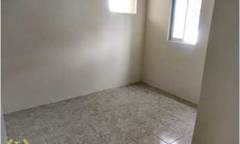 Imagem 6: JN) Kitnet no Janga, excelente localização, próx. da praia!