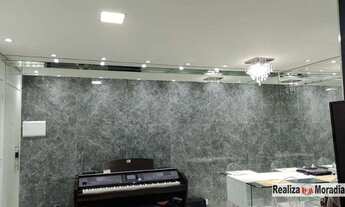 Imagem 3: Apartamento à venda, 67 m² por R$ 320.000,00 - Granja Viana - Cotia/SP