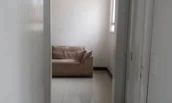 Imagem: Apartamento em ótima localização no Bairro