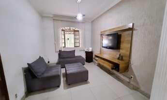 Imagem 6: Apartamento para venda possui 399 metros quadrados com 3 quartos