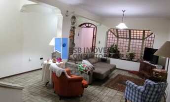 Imagem 7: Sobrado para Venda em São Paulo, Jardim Santa Cruz, 3 dormitórios, 2 suítes, 3 banheiros