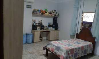 Imagem 7: Venda casa de com 3 quartos no Jardins dos Ipês