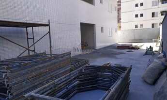 Imagem 7: Venda Residential / Apartment Belo Horizonte MG