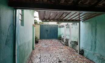 Imagem 7: Casa em lote de 360m2 no bairro Camargos!!!!