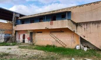 Imagem 4: Galpão para Venda no bairro Ponta do Ambrósio, localizado na cidade de São Pedro da Aldeia