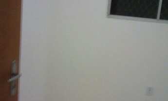 Imagem 4: APTO. 3 QUARTOS, SUITE, 1 VAGA LIVRE