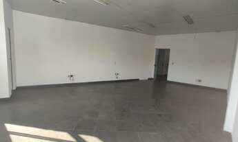 Imagem: BELO HORIZONTE - Padrão - Graça