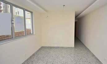 Imagem 3: Apartamento para comprar Carmo Belo Horizonte