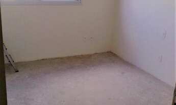 Imagem 7: Apartamento de 4 dormitórios e 3 vagas em Perdizes!