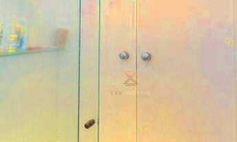 Imagem 3: Apartamento com 2 dormitórios à venda, 83 m² por R$ 3.600.000 - Ipanema - Rio de Janeiro/R