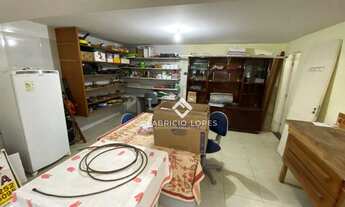 Imagem 6: Casa à venda, 442 m² por R$ 1.650.000,00 - Condomínio Terras de Sant'Anna - Jacareí/S