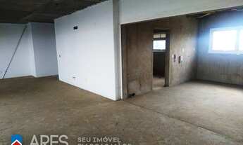 Imagem 4: Apartamento à venda, Jardim Girassol, Americana SP