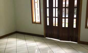 Imagem 4: Alugo casa Paraju, Domingos Martins