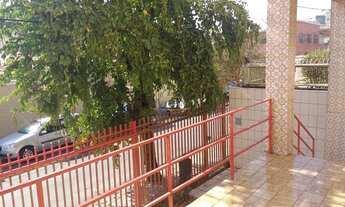 Imagem 3: Casa de 2 pavimentos Prado Calafate