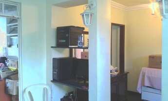 Imagem 3: Apartamento de 96 metros quadrados no bairro Prado com 3 quartos