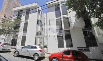 Imagem: BELO HORIZONTE - Padrão - Anchieta