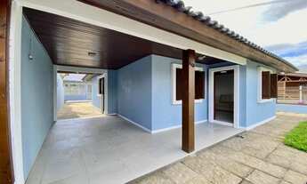 Imagem 2: XANGRI-Lá - Casa Padrão - Arpoador