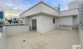 Imagem: BELO HORIZONTE - Cobertura - Prado