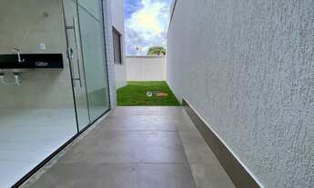 Imagem 3: Apartamento com área privativa à venda e 3 quartos na Pampulha - Belo Horizonte - MG