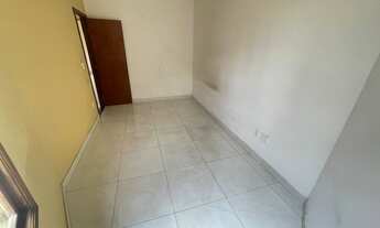 Imagem 5: Casa para venda possui 90 metros quadrados com 2 quartos em Santa Amélia - Belo Horizonte