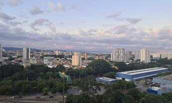 Imagem 5: Belíssimo apto mobiliado e decorado !!!