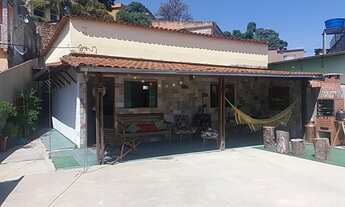 Imagem 2: Venda Residential / Home Belo Horizonte MG