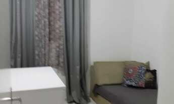 Imagem 2: Apartamento - Vila Marari