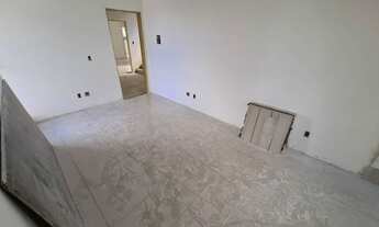 Imagem 6: Edificio Emidio Pinheiro Ref.:422