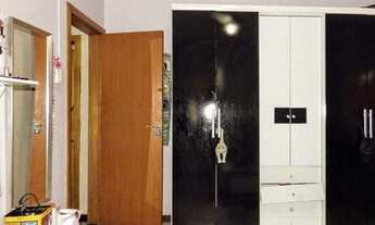 Imagem 6: Venda Residential / Apartment Belo Horizonte MG