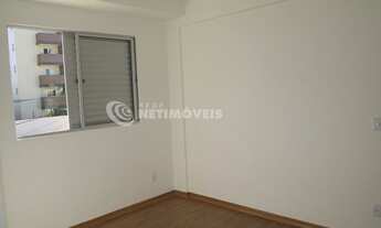 Imagem 4: Venda Apartamento 3 quartos Santa Inês Belo Horizonte