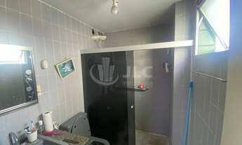 Imagem 7: Condomínio Parque Residencial Jardim de Windsor