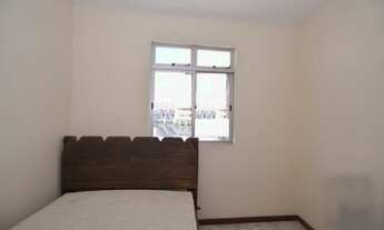 Imagem 3: EXCELENTE COBERTURA DUPLEX