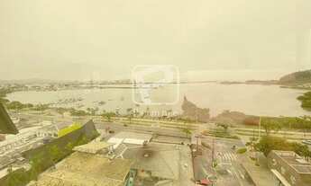 Imagem 6: SALA COMERCIAL ANUAL EM ITAJAÍ - R$ 8.700,00 POR MÊS