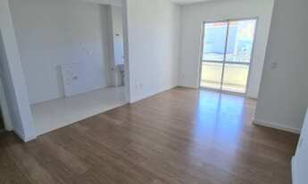 Imagem 6: APARTAMENTO RESIDENCIAL em FLORIANÓPOLIS - SC, CAPOEIRAS