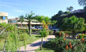 Imagem 3: COMERCIAL para aluguel, 400 vagas, Santo Antônio de Lisboa - Florianópolis/SC