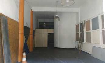 Imagem 4: Loja para aluguel com 140 metros quadrados em Centro - Belo Horizonte - MG