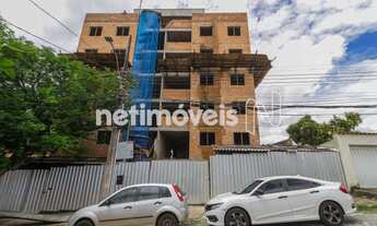 Imagem: Venda Cobertura Salgado Filho Belo Horizonte
