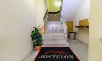 Imagem 6: SALA COMERCIAL A 190M DO METRÔ PRAÇA DA ÁRVORE!