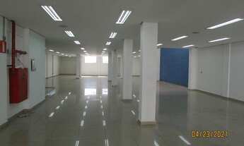 Imagem 2: ANDAR NO CENTRO ALUGUEL