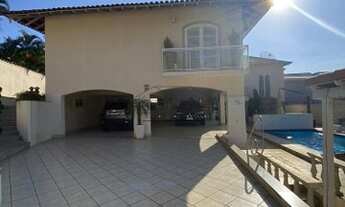 Imagem 5: Rio de Janeiro - Casa de Condomínio - <br> Jacarepaguá