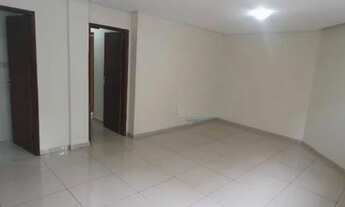 Imagem 2: Apartamento com 2 dormitórios à venda em Belo Horizonte