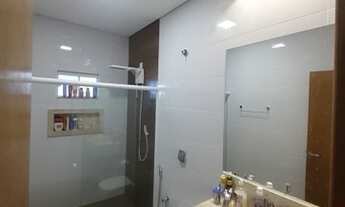 Imagem: Vendo casa em ótima localização